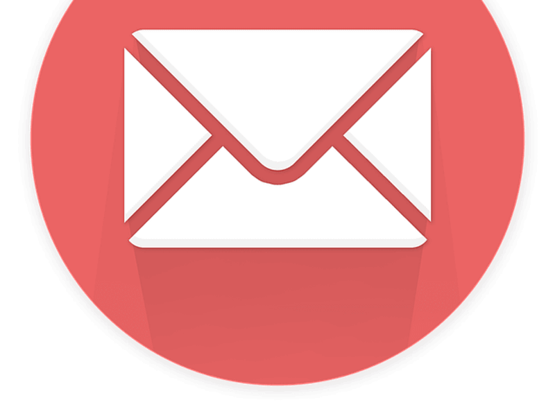 Cover image for Email Copywriting