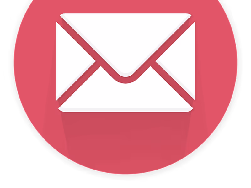 Cover image for Email Copywriting