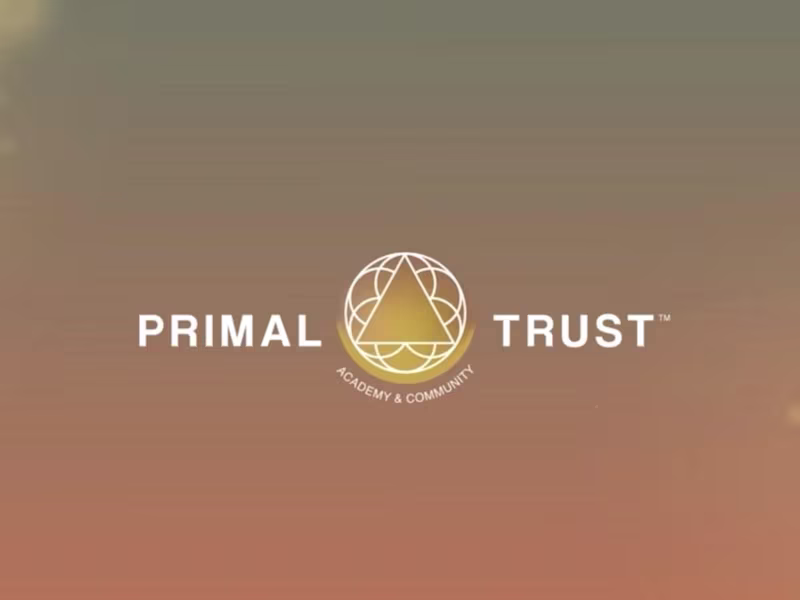 Cover image for Sizzle Reel for online business