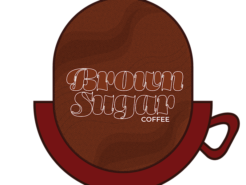 Cover image for Logo Design and Branding