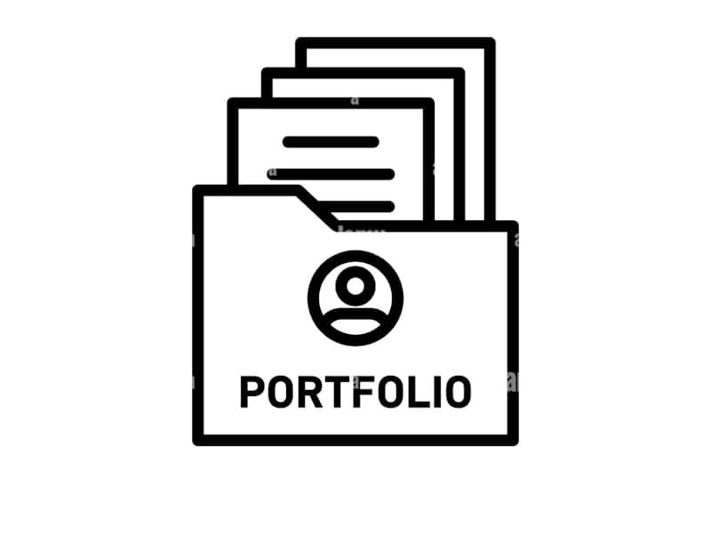 Cover image for GitHub - ashfarfaizi/Myportfolio
