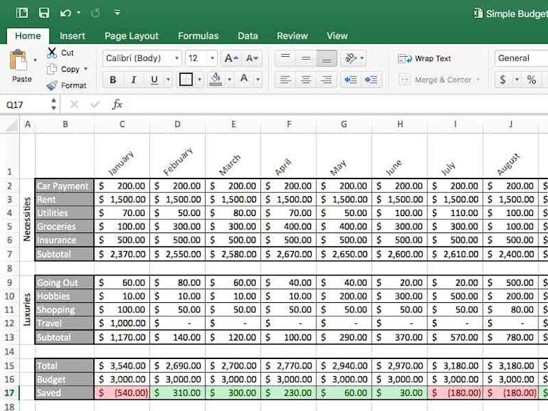 Cover image for Data Entry