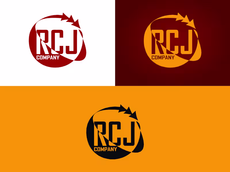 Cover image for A professional, high-quality logo design for your brand