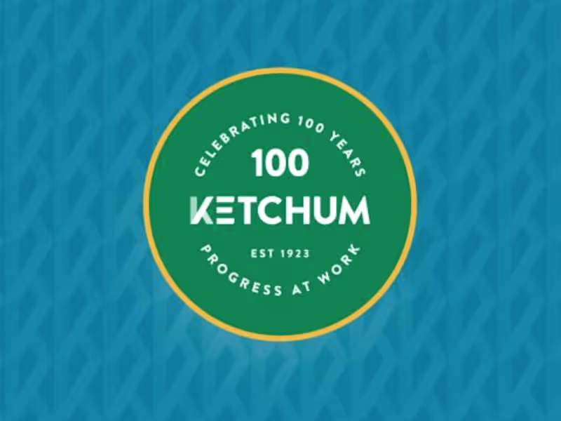 Cover image for Ketchum's 100th Anniversary