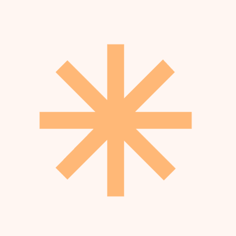 Cover image for Brand Identity Design