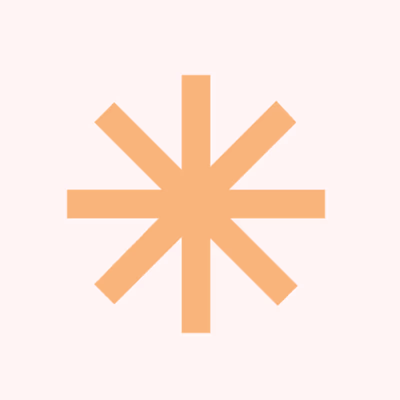 Cover image for Brand Identity Design