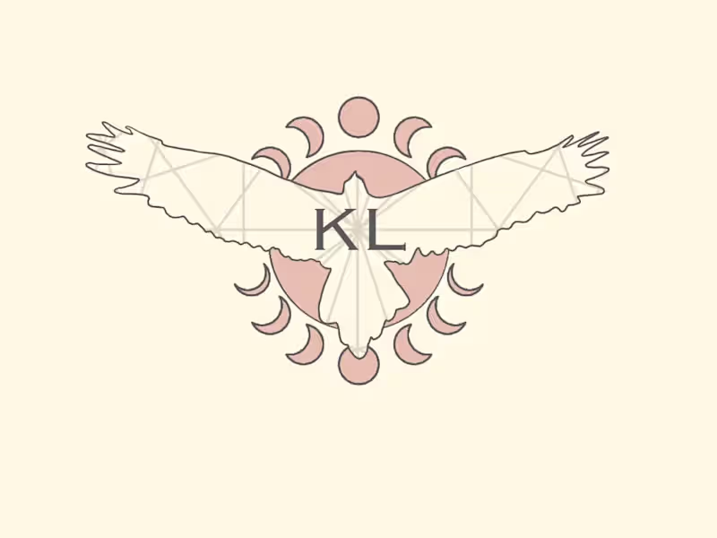 Cover image for Copywriting, copyediting, landing page copy, blog article 