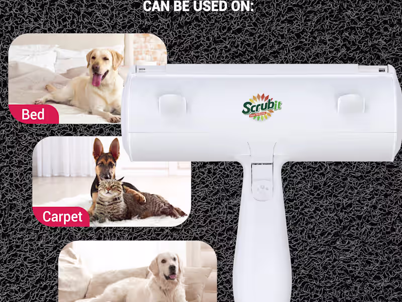 Cover image for E-Commerce Product Infographics: Highlight, Engage, Sell