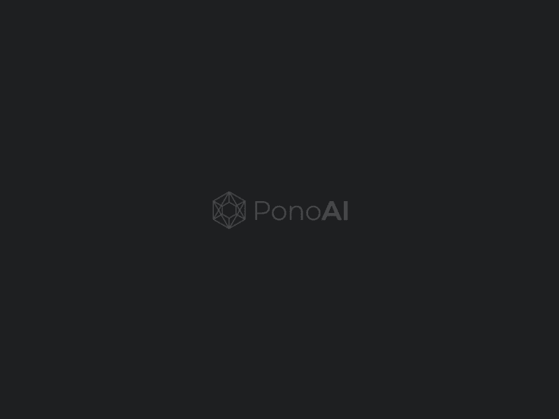 Cover image for Pono AI