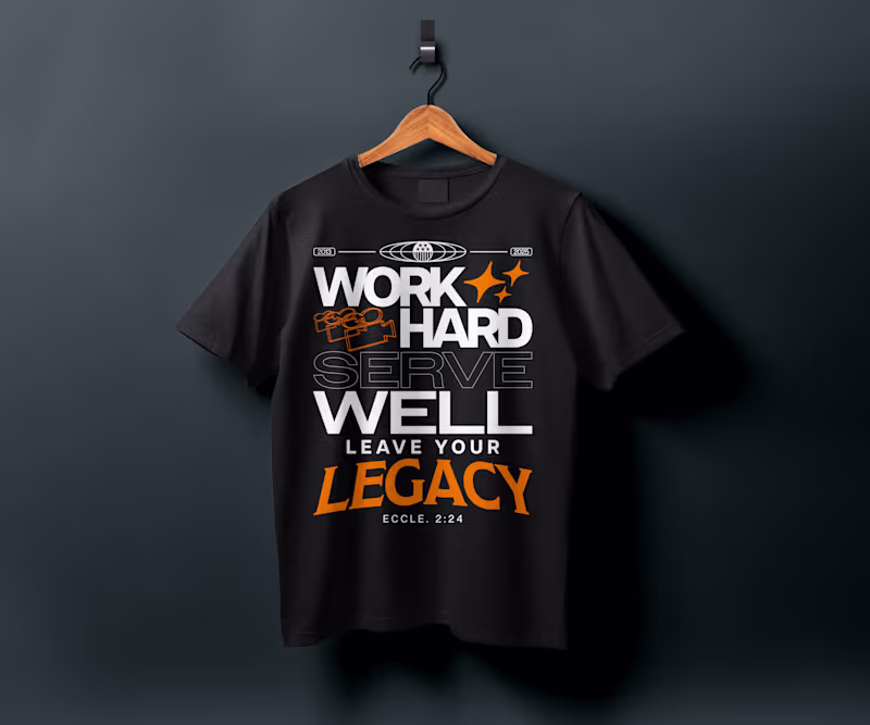 Cover image for Thought you guys would get a kick out of this! I'm working w...