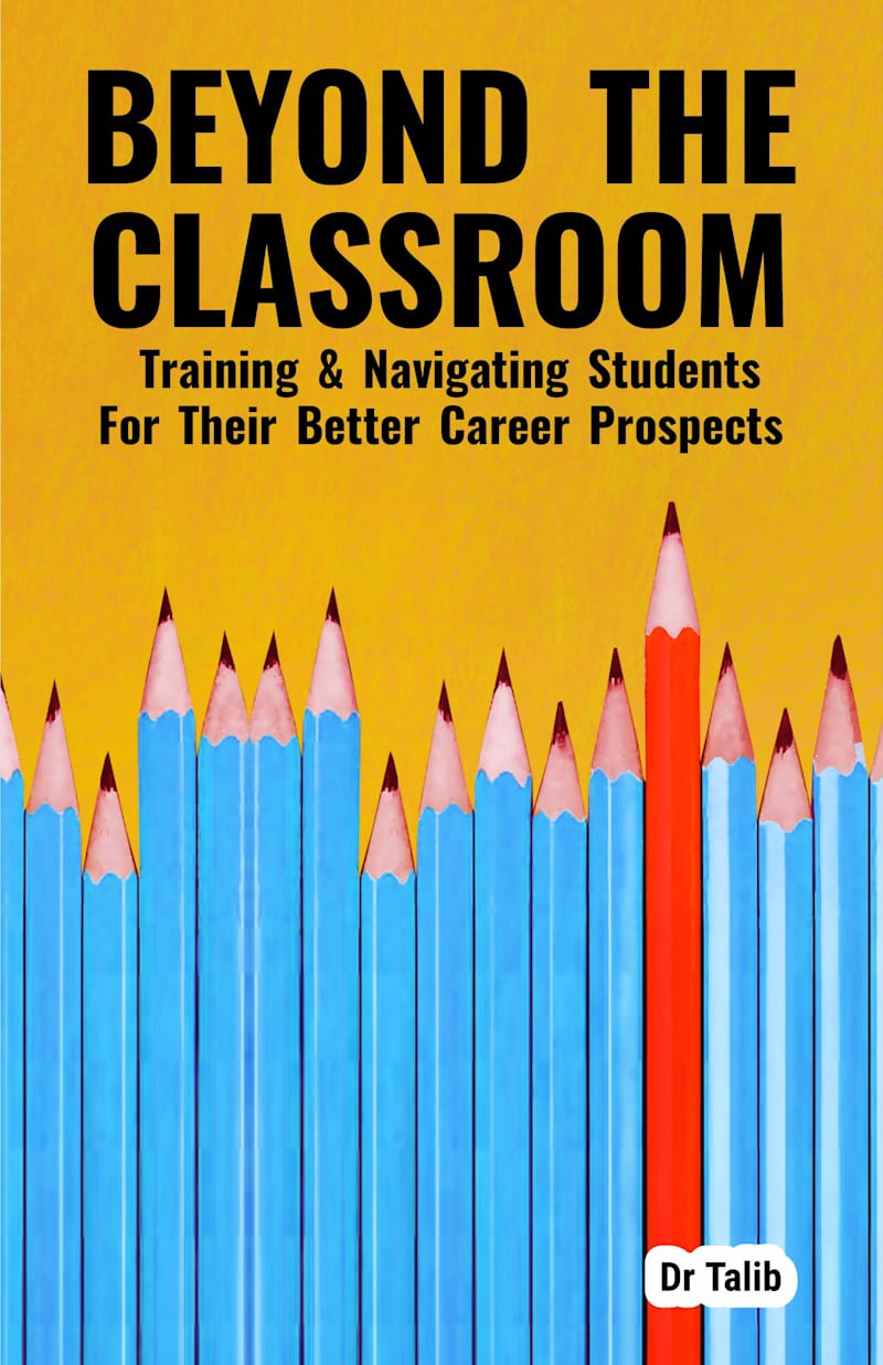 Cover image for BOOK COVER