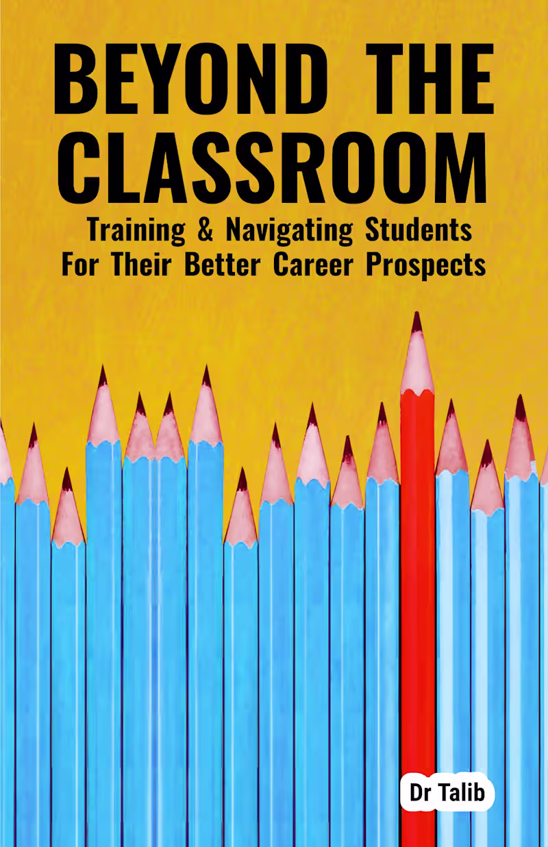 Cover image for BOOK COVER