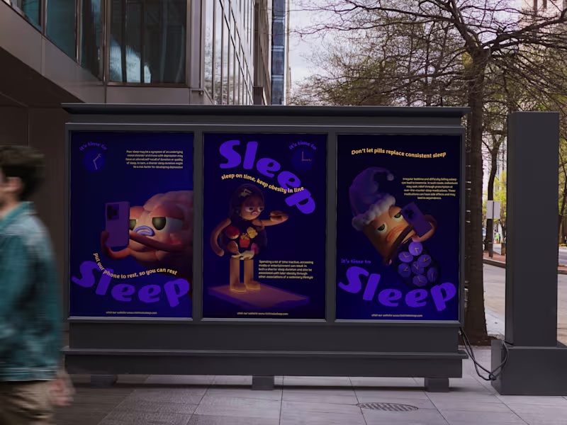 Cover image for Digital Designs