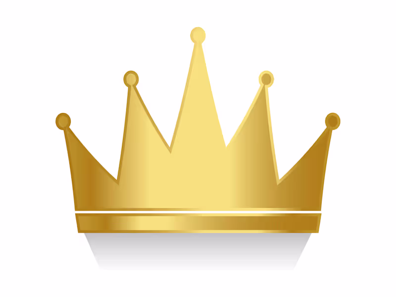 Cover image for SEO content write
