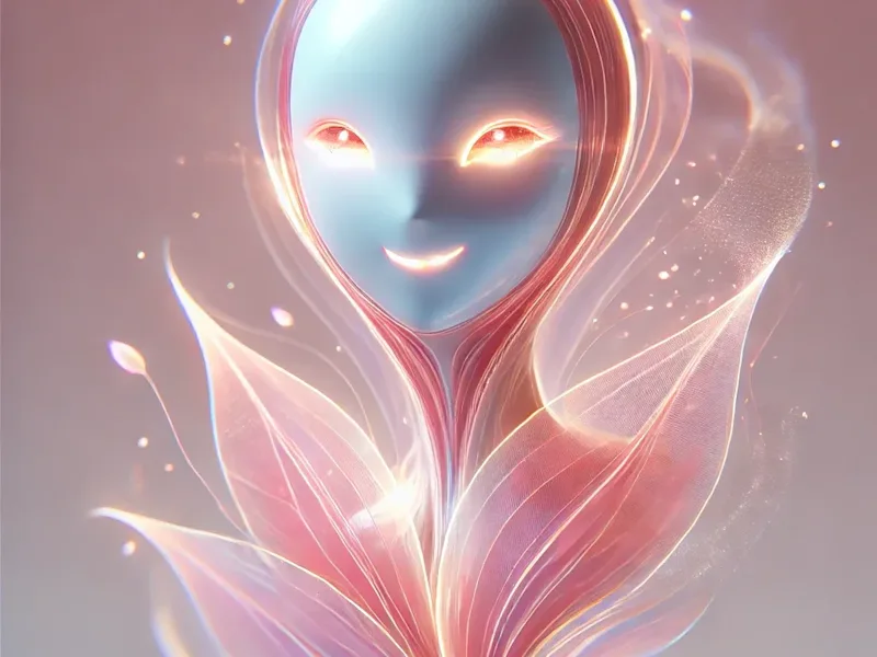 Cover image for WOOLY website copy