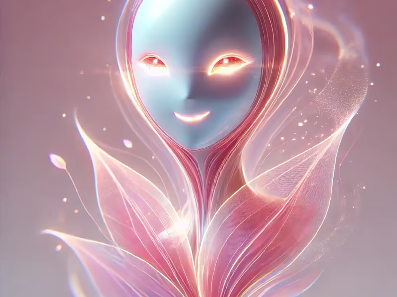 Cover image for WOOLY website copy