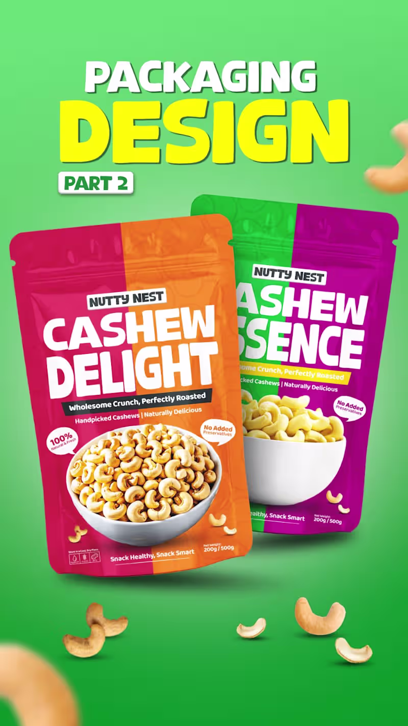 Cover image for 🤝 Collaboration Announcement 🤝 We’re happy to share that w...