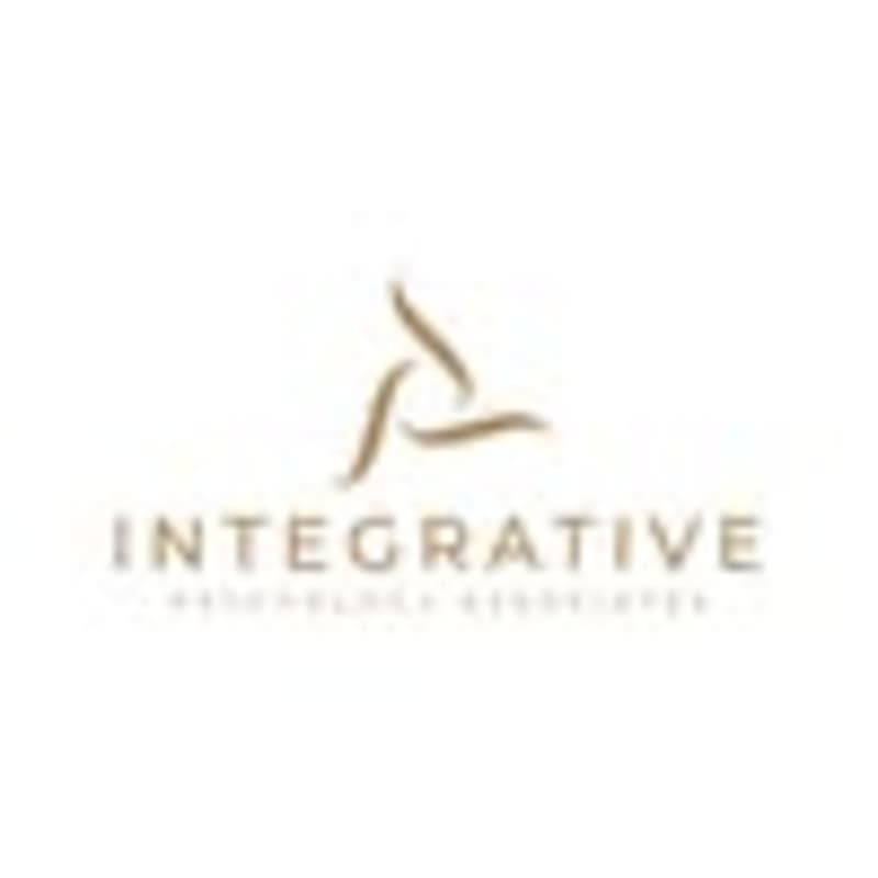 Cover image for Integrative Psychlogy Associates (@ipapsychology) • Instagram p…