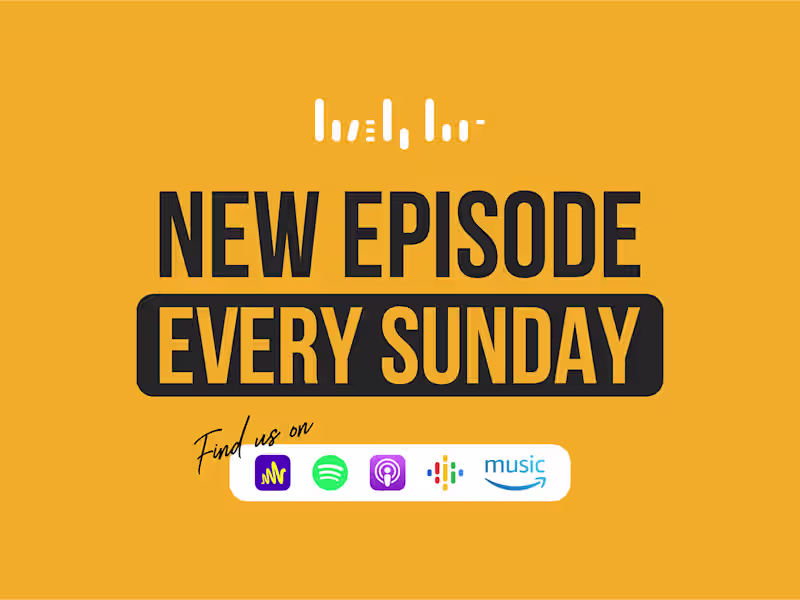 Cover image for Lively Lit by Trạm Radio