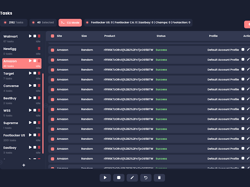 Cover image for HayhaAIO
