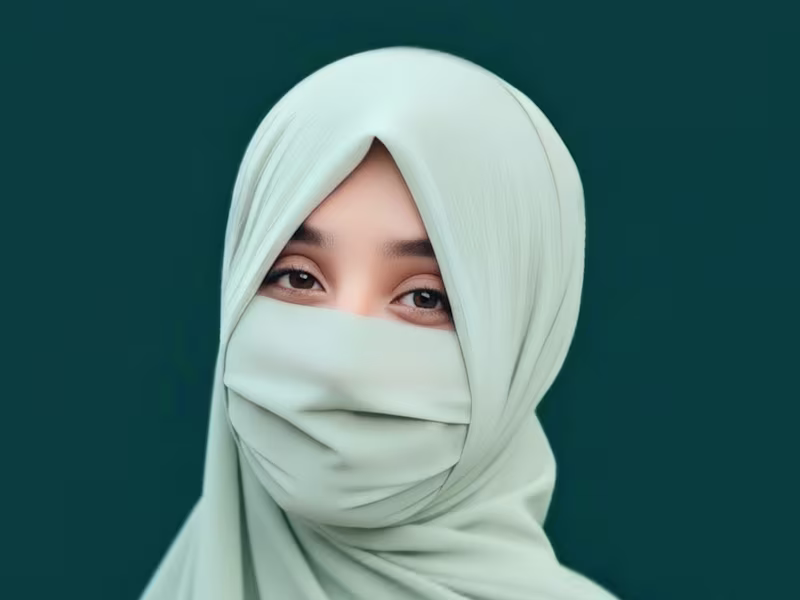 Cover image for I write content that connects with AI-first generation.