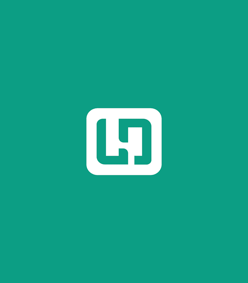 Cover image for Brand Refresh for LHD Benefit Advisors