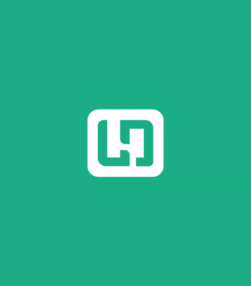 Cover image for Brand Refresh for LHD Benefit Advisors
