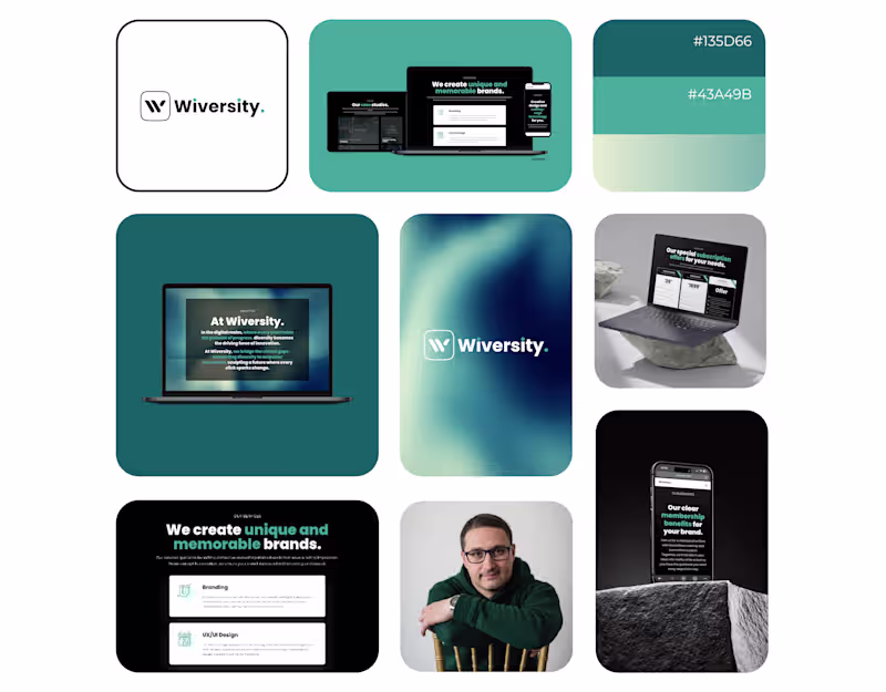 Cover image for Cards.