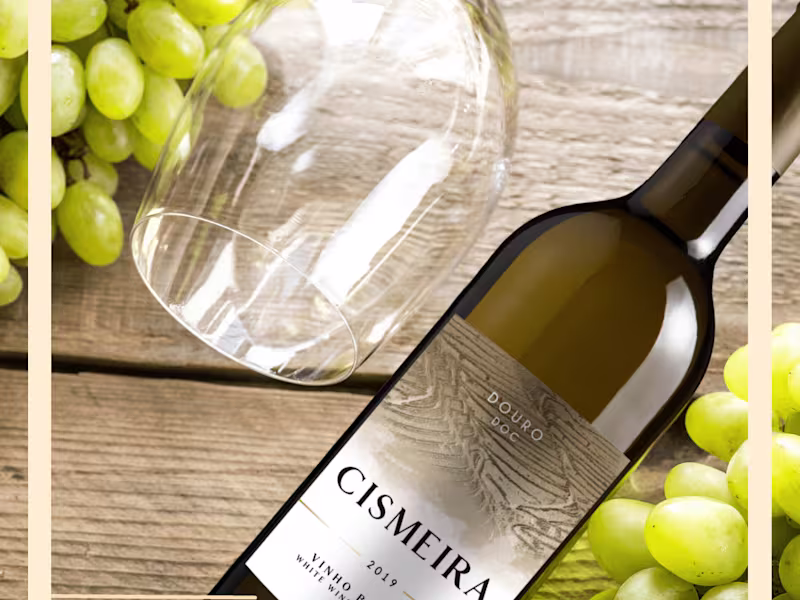 Cover image for Marketing and Branding Intern