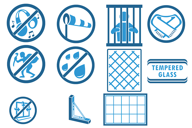 Cover image for Custom Illustration Flat and Line Icon