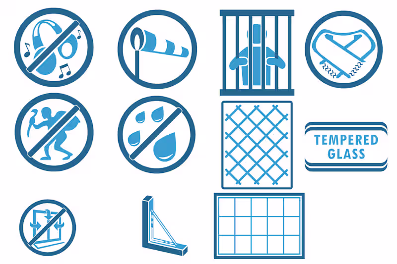 Cover image for Custom Illustration Flat and Line Icon