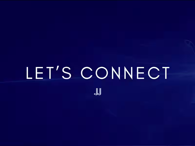 Cover image for Interactive Business Website Develpment