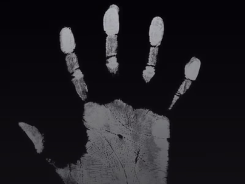 Cover image for Volunteer Article Writer for Cold Case Law