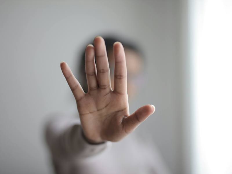 Cover image for What is Fingerprinting?