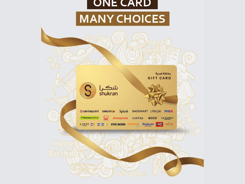 Cover image for Graphic Design Services