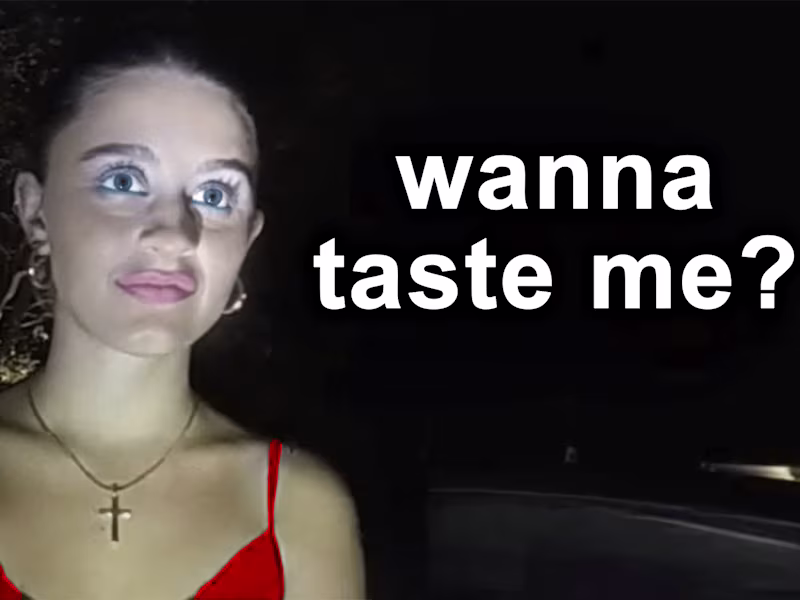 Cover image for I will design amazing police niche thumbnails.