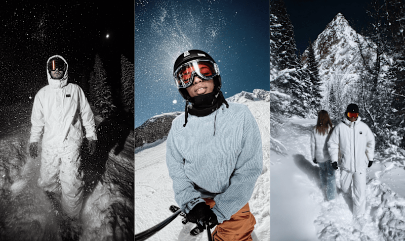Cover image for Hyper-realistic AI Generated UGC Photo Examples