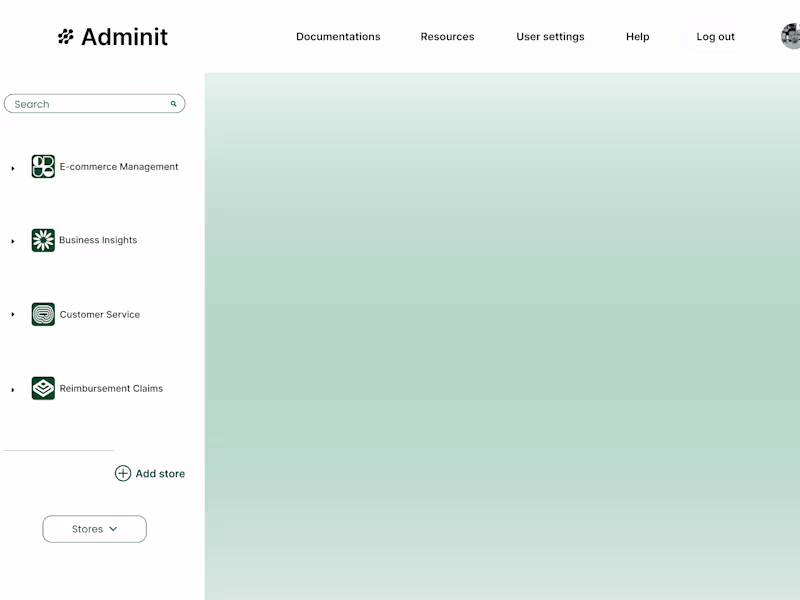 Cover image for SaaS Affiliate Program