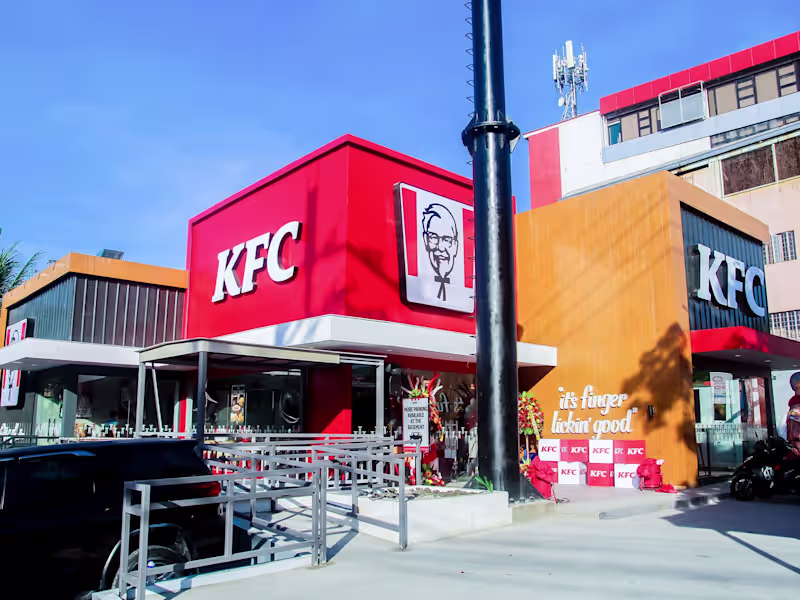 Cover image for Quantity Take off, Autocad works, Rebar cutting list