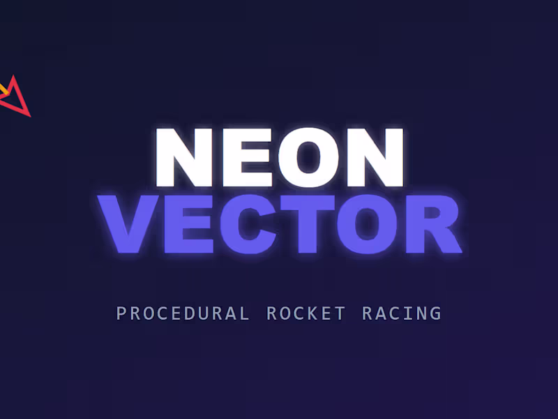 Cover image for Got the chance to use Gemini 3 and the vibe is right. Let me...