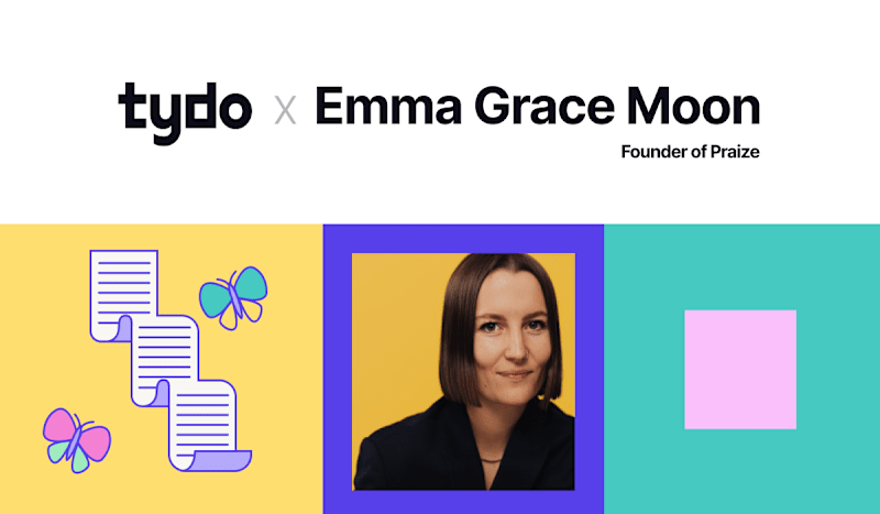 Cover image for Building an Intentional Affiliate Marketing Strategy with Emma …