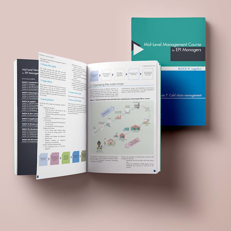 Cover image for Desktop Publishing