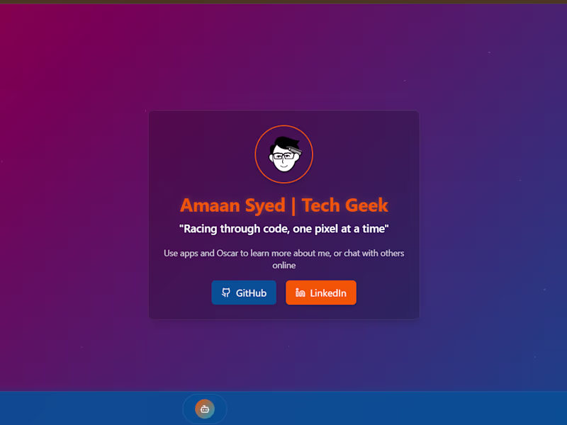 Cover image for Stunning Portfolio Websites for Creatives.