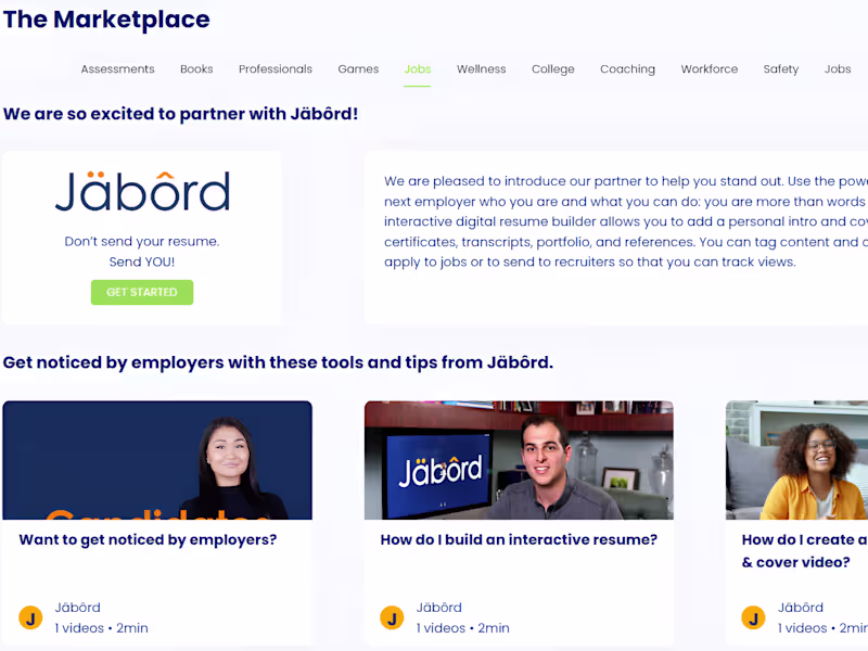 Cover image for Grew Steerus’ Instagram from 250 to 2.5K+ in the EdTech Niche