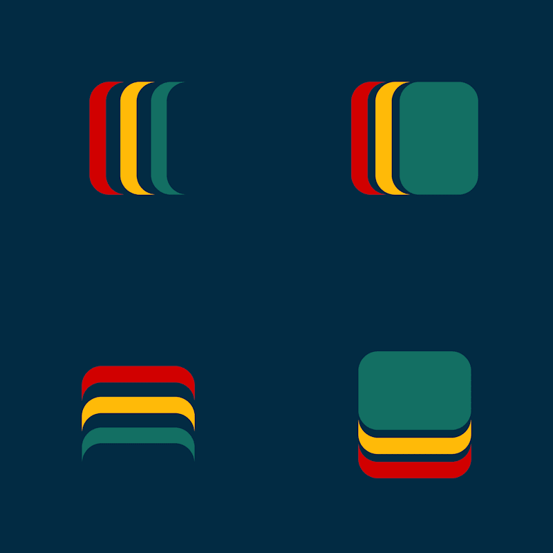 Cover image for Dev Docs Logo Concept