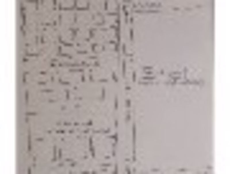 Cover image for Creative Direction: Elevate Brand with Expert Vision