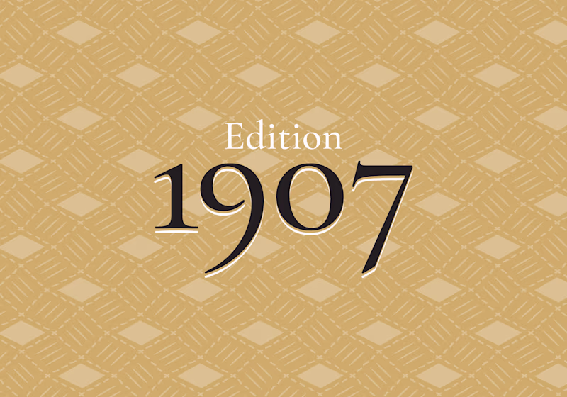 Cover image for Branding - Pipe Tobacco