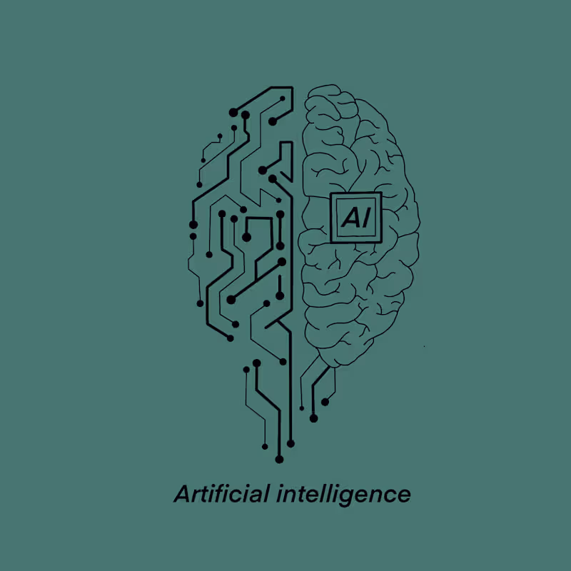 Cover image for Artificial Intelligence Technology