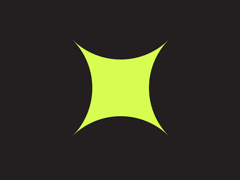 Cover image for Surge Party | Social Media Platform
