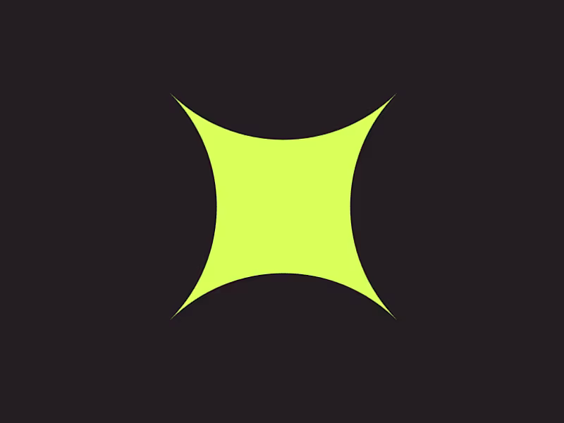 Cover image for Surge Party | Social Media Platform